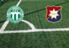 Predicción Västerås SK-Örgryte IS