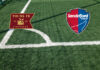 Viking Stavanger vs. Sandefjord (sàbado 18 de julio, 10:00 h.): alineaciones, cuotas, pronósticos Predicción Viking Stavanger-Sandefjord