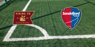 Viking Stavanger vs. Sandefjord (sàbado 18 de julio, 10:00 h.): alineaciones, cuotas, pronósticos Predicción Viking Stavanger-Sandefjord