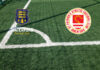 Waterford U. – St. Patricks (viernes 10 de julio, 13:00 h.): alineaciones, cuotas, pronósticos Predicción Waterford U.-St. Patricks