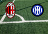 Predicción AC Milán-Inter Milán