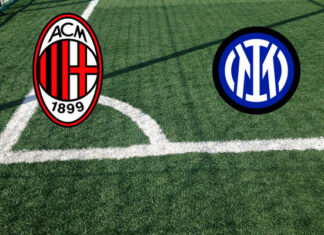 Predicción AC Milán-Inter Milán