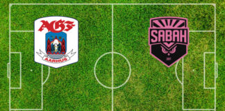 AGF Aarhus – Sabah FK (Europa Liga de Campeones Qualification, 05.08.2026 a las 10:30): alineaciones oficiales, cuotas, pronósticos Predicción AGF Aarhus-Sabah FK