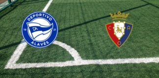 Predicción Alavés-Osasuna