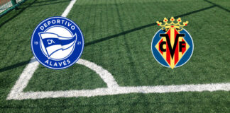 Alavés – Villarreal (viernes 28 de agosto, 15:30 h.): alineaciones oficiales, cuotas, pronósticos. El Valencia jugará en Mendizorrotza. Predicción Alavés-Villarreal