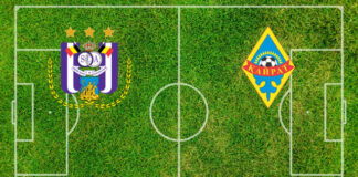 Anderlecht vs. Kairat Almaty (Liga Europa Qualification, 27.08.2026 a las 12:30): alineaciones oficiales, cuotas, pronósticos Predicción Anderlecht-Kairat Almaty