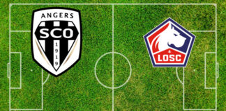 Predicción Angers-Lille