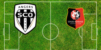 Predicción Angers-Rennes