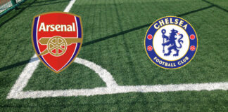 Arsenal vs. Chelsea (domingo 6 de septiembre, 11:30 h.): alineaciones oficiales, cuotas, pronósticos Predicción Arsenal-Chelsea