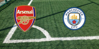 Predicción Arsenal-Manchester City