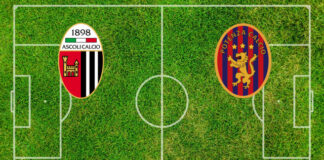 Ascoli vs. Potenza (Copa Italia, 08.08.2026 a las 12:30): alineaciones oficiales, cuotas, pronósticos Predicción Ascoli-Potenza