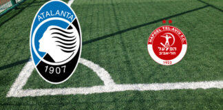 Predicción Atalanta-Hapoel Tel Aviv