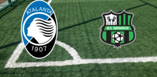 Atalanta vs. Sassuolo (domingo 23 de agosto, 14:45 h.): alineaciones oficiales, cuotas, pronósticos Predicción Atalanta-Sassuolo