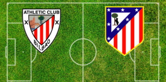Predicción Athletic Bilbao-Atlético Madrid