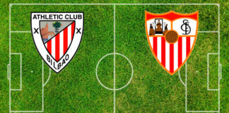Predicción Athletic Bilbao-Sevilla