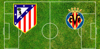 Atlético Madrid – Villarreal (domingo 23 de agosto, 11:00 h.): alineaciones oficiales, cuotas, pronósticos. Un gran partido en el Metropolitano. Predicción Atlético Madrid-Villarreal