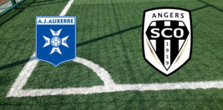 Predicción Auxerre-Angers