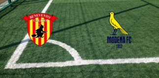 Benevento vs. Modena (sàbado 22 de agosto, 13:00 h.): alineaciones oficiales, cuotas, pronósticos Predicción Benevento-Modena