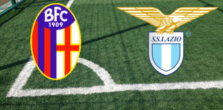 Predicción Bologna-Lazio