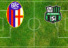 Bologna vs. Sassuolo (domingo 6 de septiembre, 12:00 h.): alineaciones oficiales, cuotas, pronósticos Predicción Bologna-Sassuolo