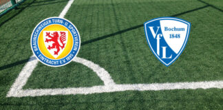 Predicción Braunschweig-Bochum
