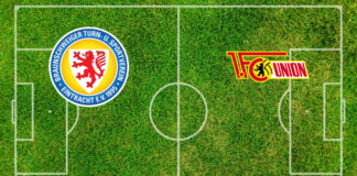 Braunschweig vs. Union Berlin (domingo 23 de agosto, 07:30 h.): alineaciones, cuotas, pronósticos Predicción Braunschweig-Union Berlin