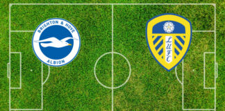 Brighton – Leeds (sàbado 5 de septiembre, 10:00 h.): alineaciones oficiales, cuotas, pronósticos Predicción Brighton-Leeds