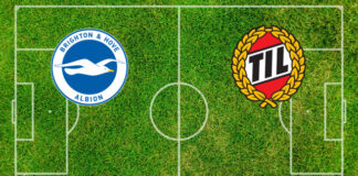 Brighton vs. Tromsø (Clasificación Liga Europa Conferencia, 27.08.2026 a las 12:30): alineaciones oficiales, cuotas, pronósticos Predicción Brighton-Tromsø