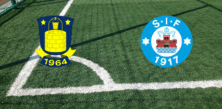 Predicción Brøndby-Silkeborg