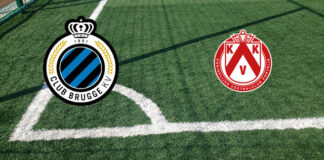 Brujas – Kortrijk (viernes 7 de agosto, 12:45 h.): alineaciones oficiales, cuotas, pronósticos Predicción Brujas-Kortrijk