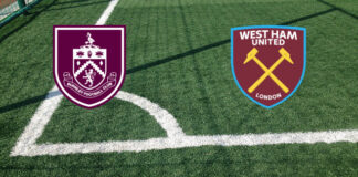 Predicción Burnley-West Ham