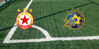 Predicción CSKA Sofia-Maccabi Tel Aviv