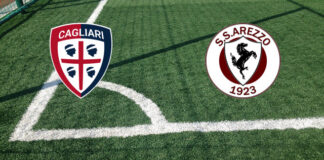 Predicción Cagliari-Arezzo
