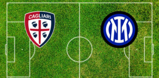 Cagliari – Inter Milán (domingo 30 de agosto, 14:45 h.): alineaciones oficiales, cuotas, pronósticos Predicción Cagliari-Inter Milán