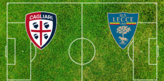 Cagliari vs. Lecce (lunes 7 de septiembre, 12:30 h.): alineaciones oficiales, cuotas, pronósticos Predicción Cagliari-Lecce