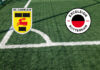 Cambuur vs. Excelsior Rotterdam (viernes 7 de agosto, 12:00 h.): alineaciones, cuotas, pronósticos Predicción Cambuur-Excelsior Rotterdam