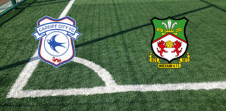 Predicción Cardiff-Wrexham