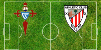 Predicción Celta Vigo-Athletic Bilbao