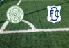 Predicción Celtic-Dundee FC