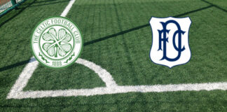 Celtic vs. Dundee FC (lunes 3 de agosto, 12:30 h.): alineaciones oficiales, cuotas, pronósticos Predicción Celtic-Dundee FC