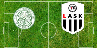 Celtic vs. LASK Linz (Europa Liga de Campeones Qualification, 19.08.2026 a las 13:00): alineaciones oficiales, cuotas, pronósticos Predicción Celtic-LASK Linz