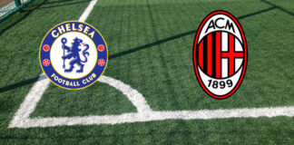 Predicción Chelsea-AC Milán