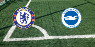 Predicción Chelsea-Brighton