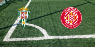 Predicción Córdoba-Girona