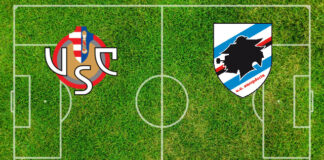 Cremonese vs.Sampdoria (Copa Italia, 17.08.2026 a las 12:45): alineaciones, cuotas, pronósticos Predicción Cremonese-Sampdoria