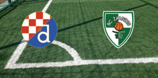 Dinamo Zagreb vs. FK Kauno Zalgiris (Europa Liga de Campeones Qualification, 04.08.2026 a las 12:00): alineaciones oficiales, cuotas, pronósticos Predicción Dinamo Zagreb-FK Kauno Zalgiris