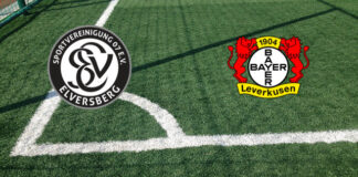 Elvesberg-Leverkusen (sàbado 29 de agosto, 09:30 h.): alineaciones oficiales, cuotas, pronósticos. El equipo local da la bienvenida al último fichaje de la Bundesliga. Predicción Elvesberg-Leverkusen