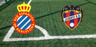 Predicción Espanyol-Levante