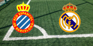 Predicción Espanyol-Real Madrid