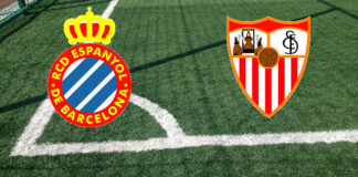 Predicción Espanyol-Sevilla
